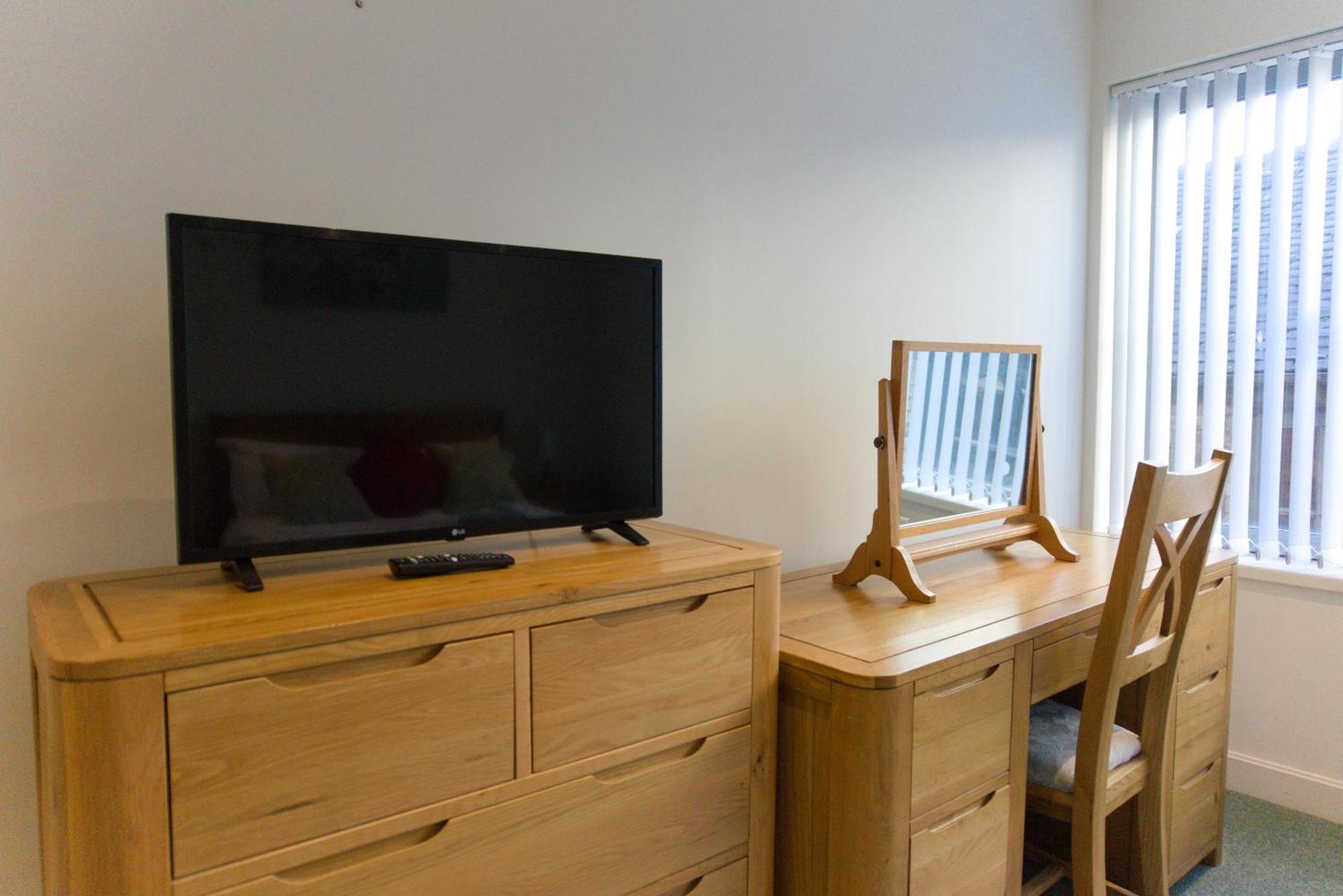 Almanna, Central York, Only 6 Minutes Walk To York Minster מראה חיצוני תמונה