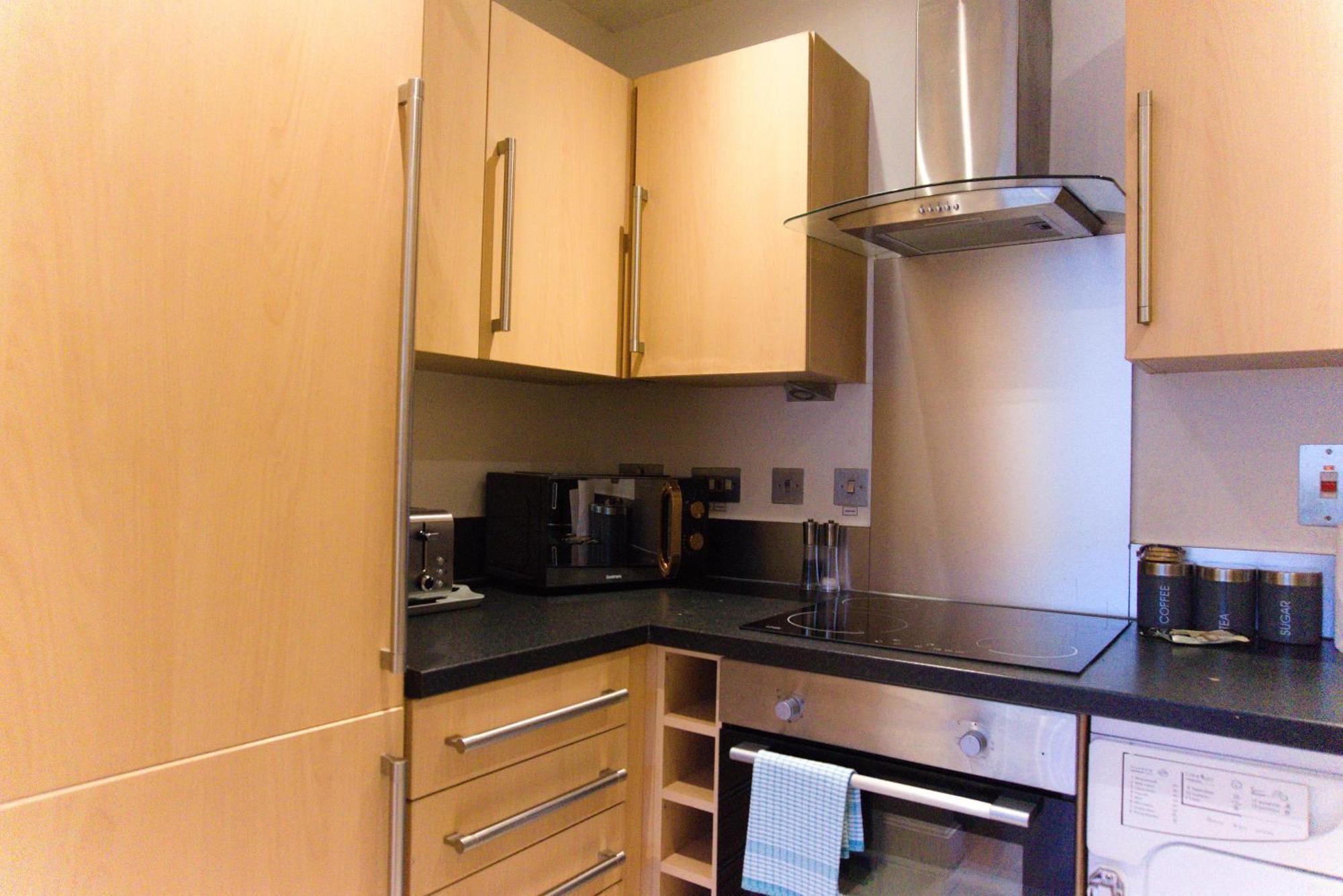 Almanna, Central York, Only 6 Minutes Walk To York Minster מראה חיצוני תמונה