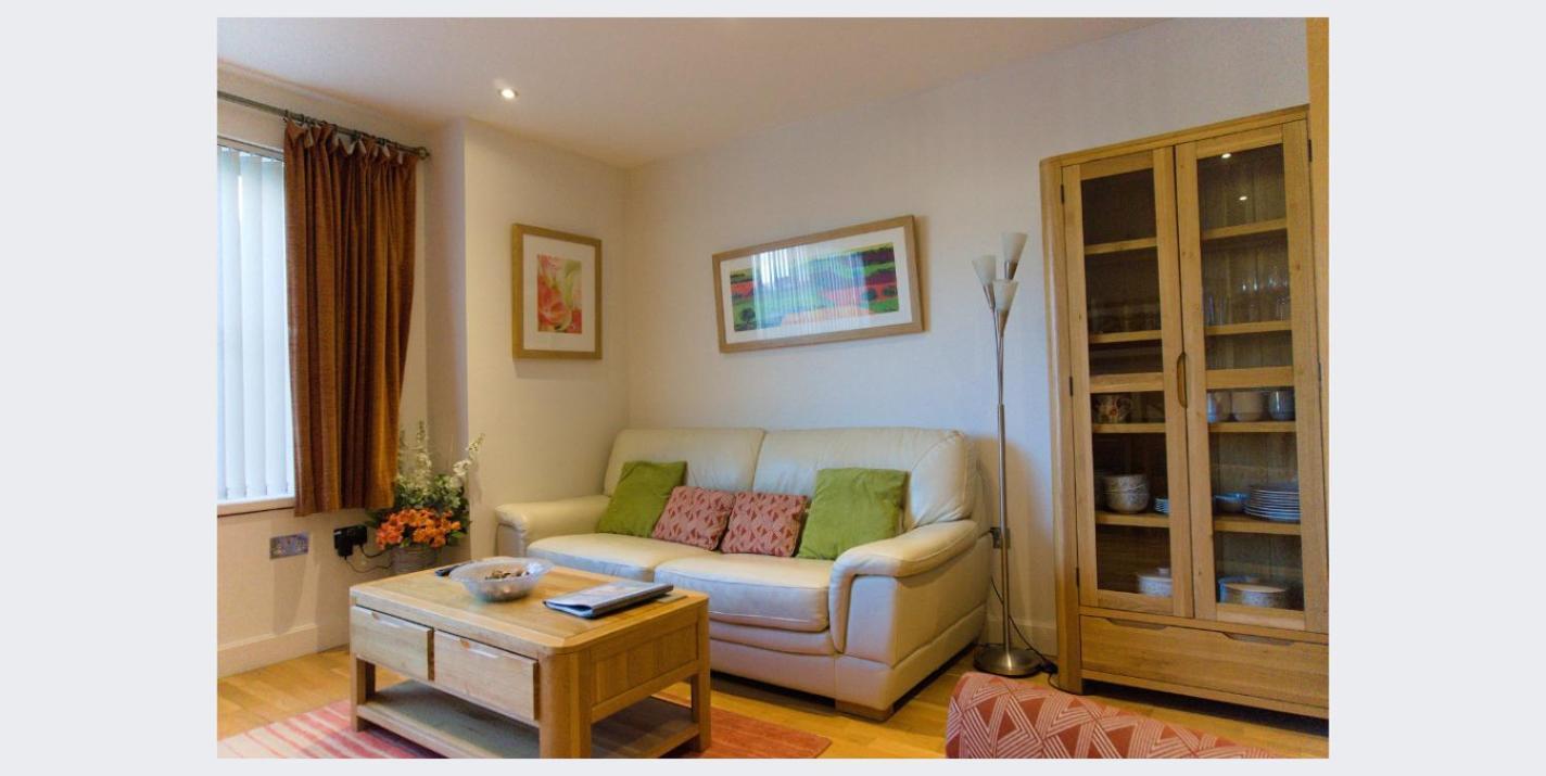 Almanna, Central York, Only 6 Minutes Walk To York Minster מראה חיצוני תמונה