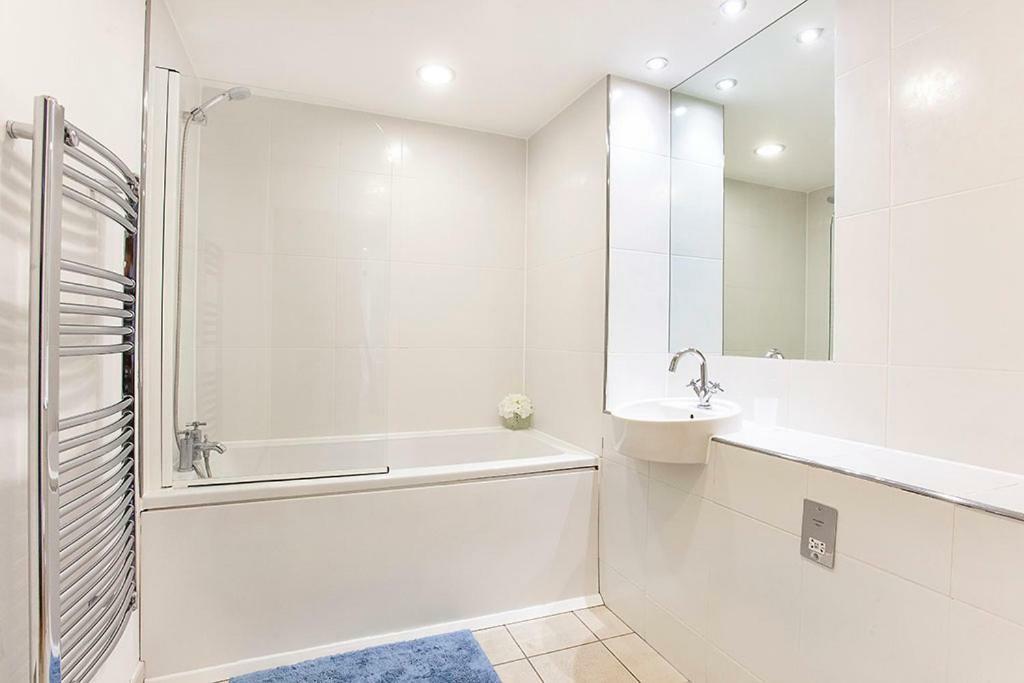 Almanna, Central York, Only 6 Minutes Walk To York Minster מראה חיצוני תמונה