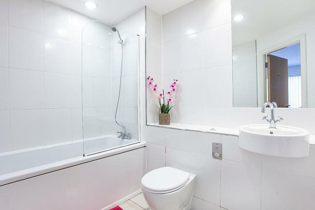 Almanna, Central York, Only 6 Minutes Walk To York Minster מראה חיצוני תמונה