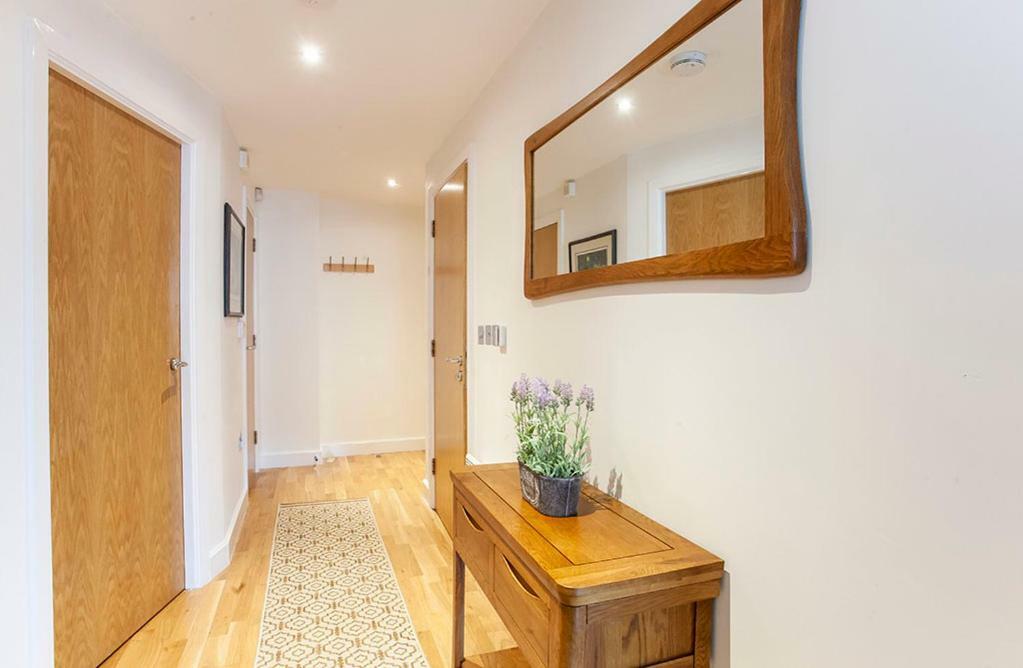 Almanna, Central York, Only 6 Minutes Walk To York Minster מראה חיצוני תמונה