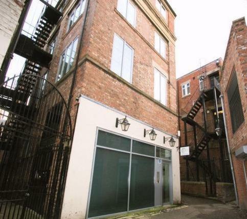 Almanna, Central York, Only 6 Minutes Walk To York Minster מראה חיצוני תמונה